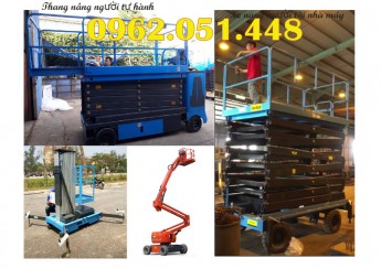 xe-nang-nguoi-tai-nha-may-6m-8m-9m-10m-11m-12m-13m-14m-16m-gia-re-nhat