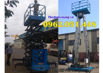 xe-nang-nguoi-trong-xay-dung