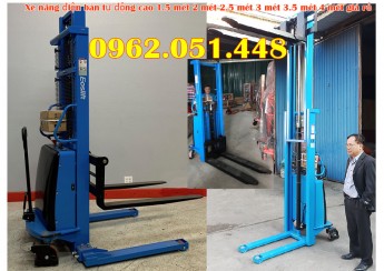 xe-nang-dien-ban-tu-dong-cao-1.5-met-2-met-2.5-met-3-met-3.5-met-4-met-gia-re