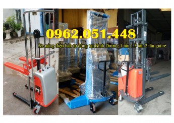 xe-nang-dien-ban-tu-dong-tai-binh-duong-1-tan-1.5-tan-2-tan-gia-re