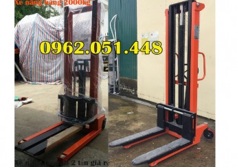 xe-nang-tay-cao-2-tan-xe-nang-hang-2000kg-gia-re-toan-quoc