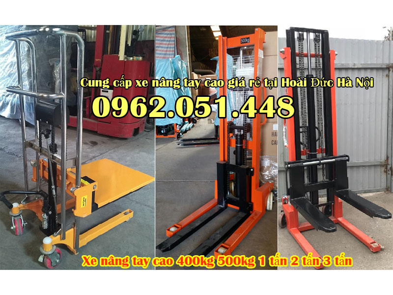 cung-cap-xe-nang-tay-cao-gia-re-tai-hoai-duc-ha-noi