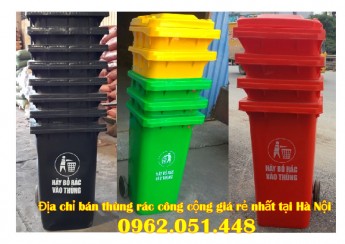 dia-chi-ban-thung-rac-cong-cong-gia-re-nhat-tai-ha-noi