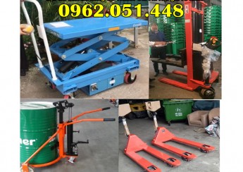 dia-chi-ban-xe-nang-tai-thanh-oai-ha-noi-gia-re-nhat