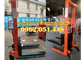 dia-chi-mua-xe-nang-tay-cao-3-tan-3000kg-gia-re-nhat