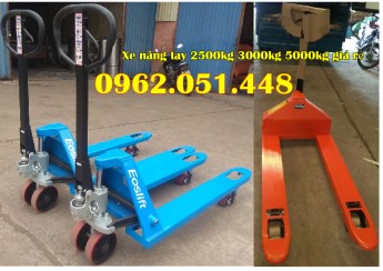 xe-nang-tay-2500kg-3000kg-5000kg-gia-re-nhat