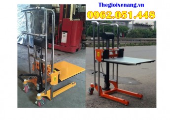 xe-nang-tay-cao-mini-400kg-nang-cao-85cm-1m1-1m5-gia-re-hang-co-san