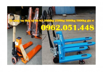 xe-nang-tay-thap-tai-ha-noi-2000kg-2500kg-3000kg-5000kg-gia-re-nhat