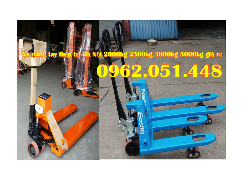xe-nang-tay-thap-tai-ha-noi-2000kg-2500kg-3000kg-5000kg-gia-re-nhat