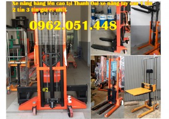ban-xe-nang-hang-len-cao-tai-thanh-oai-xe-nang-tay-cao-1-tan-2-tan-3-tan-gia-re-nhat