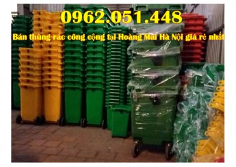 cua-hang-ban-thung-rac-cong-cong-tai-hoang-mai-ha-noi-gia-re-nhat