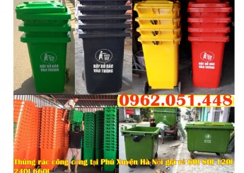 dai-ly-phan-phoi-thung-rac-cong-cong-tai-phu-xuyen-ha-noi-gia-re-nhat