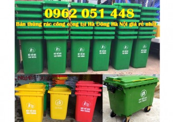 thung-rac-cong-cong-tai-ha-dong-ha-noi-gia-re-nhat-60l-80l-120l-240l-400l-660l
