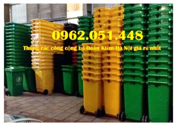 thung-rac-cong-cong-tai-hoan-kiem-ha-noi-gia-re-giao-nhanh