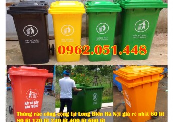 thung-rac-cong-cong-tai-long-bien-gia-re-nhat-60l-80l-120l-240l-400l-660l