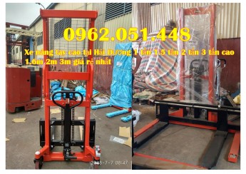 xe-nang-tay-cao-tai-hai-duong-1-tan-1.5-tan-2-tan-3-tan-cao-1.6m-2m-3m-gia-re-nhat