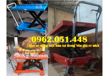 ban-xe-nang-mat-ban-tai-hung-yen-gia-re-nhat