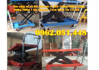 dia-chi-ban-ban-nang-tay-tai-bac-ninh-gia-re-nhat