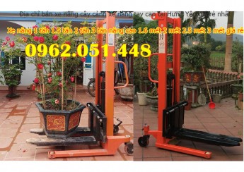 dia-chi-ban-xe-nang-cay-canh-xe-nang-tay-cao-tai-hung-yen-gia-re-co-san