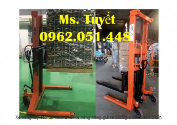 dia-chi-ban-xe-nang-tay-cao-tai-ninh-binh-xe-nang-hang-gia-re-nhat