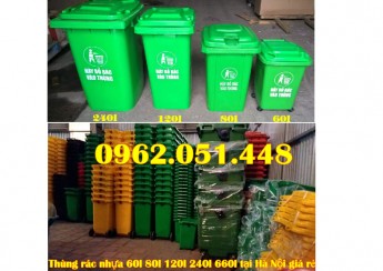 gia-thung-rac-nhua-60l-80l-120l-240l-660l-tai-ha-noi