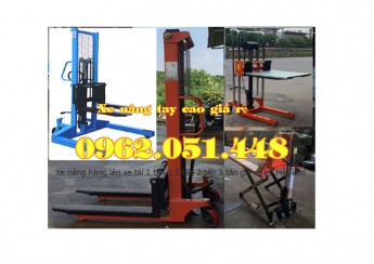 xe-nang-hang-len-xe-tai-1-tan-2-tan-3-tan-gia-re-tai-ha-nam-xe-nang-tay-cao