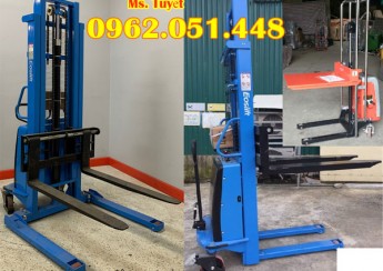 dia-chi-ban-xe-nang-ban-tu-dong-gia-re-o-quan-7-the-gioi-xe-nang