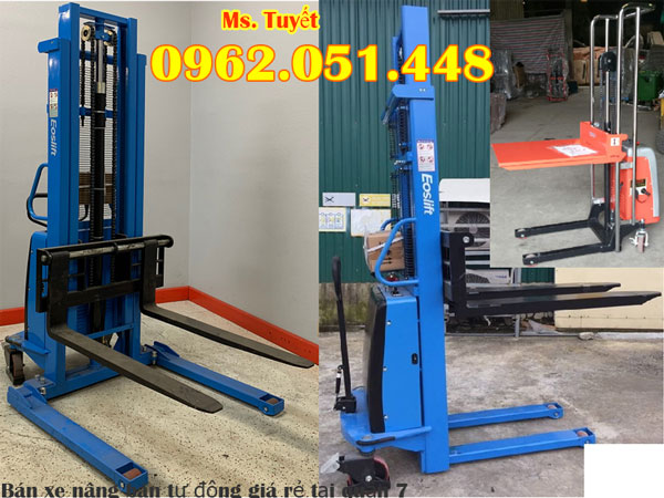 dia-chi-ban-xe-nang-ban-tu-dong-gia-re-o-quan-7-the-gioi-xe-nang