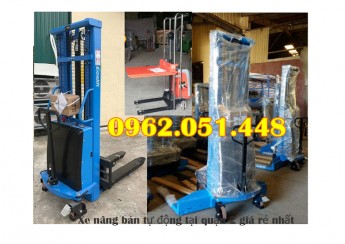 dia-chi-ban-xe-nang-ban-tu-dong-o-quan-2-gia-re-nhat