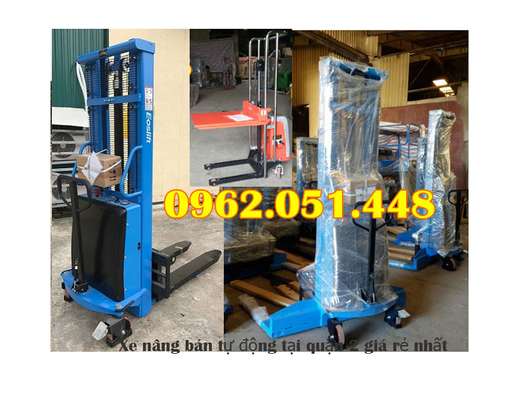 dia-chi-ban-xe-nang-ban-tu-dong-o-quan-2-gia-re-nhat