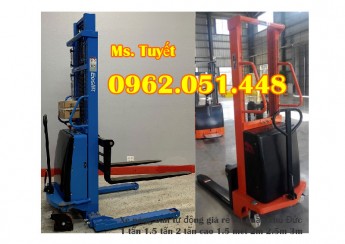 dia-chi-ban-xe-nang-ban-tu-dong-tai-thu-duc-gia-re-giao-nhanh