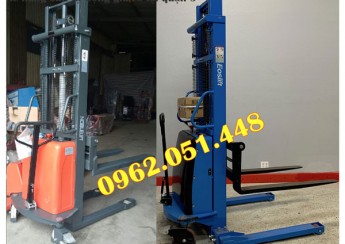 mua-xe-nang-ban-tu-dong-gia-re-tai-quan-9-the-gioi-xe-nang