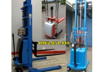 mua-xe-nang-ban-tu-dong-tai-quan-12-dia-chi-nao-ban-gia-re-nhat