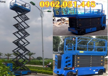 thang-nang-nguoi-tu-hanh-lam-viec-tren-cao-10-met-12-met-14-met-16-met-gia-re-co-san