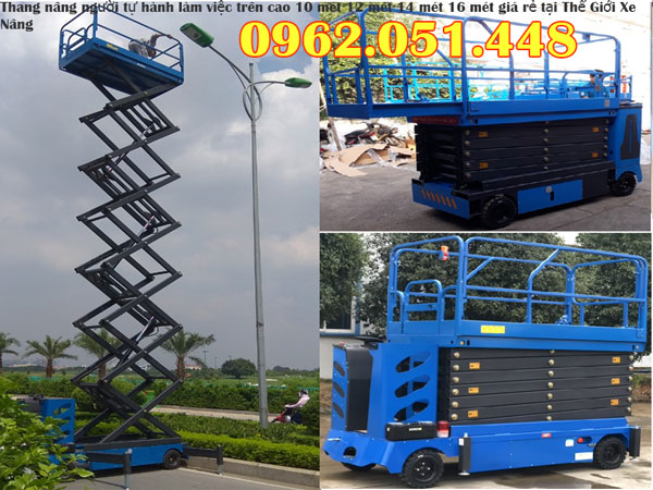 thang-nang-nguoi-tu-hanh-lam-viec-tren-cao-10-met-12-met-14-met-16-met-gia-re-co-san