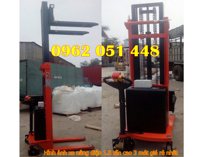 ban-xe-nang-dien-1.5-tan-nang-cao-3-met-gia-re-nhat-tai-thach-that