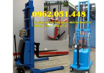 dia-chi-ban-xe-nang-ban-tu-dong-gia-re-nhat-tai-hoai-duc