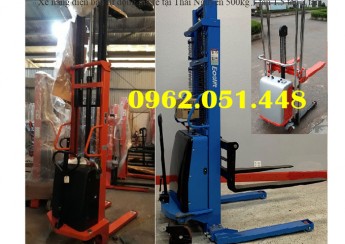 dia-chi-ban-xe-nang-dien-ban-tu-dong-gia-re-tai-thai-nguyen