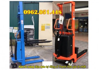 dia-chi-ban-xe-nang-dien-ban-tu-dong-o-thanh-hoa-gia-re-nhat