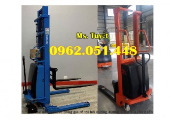 dia-chi-phan-phoi-xe-nang-dien-ban-tu-dong-tai-hai-duong-gia-re-nhat