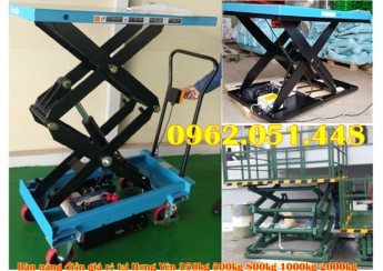 ban-nang-dien-gia-re-tai-hung-yen-350kg-500kg-800kg-1000kg-2000kg