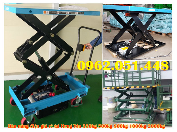 ban-nang-dien-gia-re-tai-hung-yen-350kg-500kg-800kg-1000kg-2000kg
