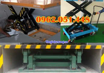 dia-chi-ban-ban-nang-dien-o-ha-noi-gia-re-nhat