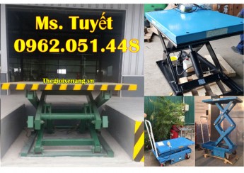 dia-chi-ban-ban-nang-dien-tai-ha-nam-gia-re-nhat