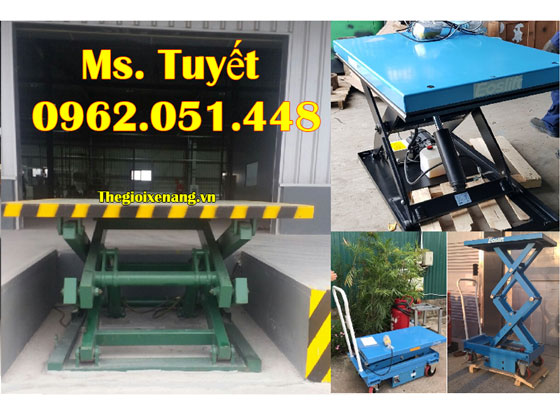 dia-chi-ban-ban-nang-dien-tai-ha-nam-gia-re-nhat