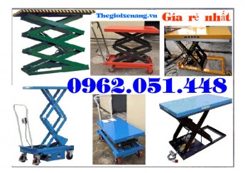 dia-chi-ban-xe-nang-mat-ban-tai-vinh-phuc-gia-re-nhat