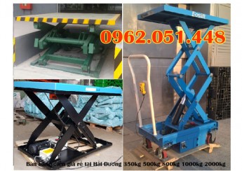 dia-chi-phan-phoi-ban-nang-dien-gia-re-tai-hai-duong