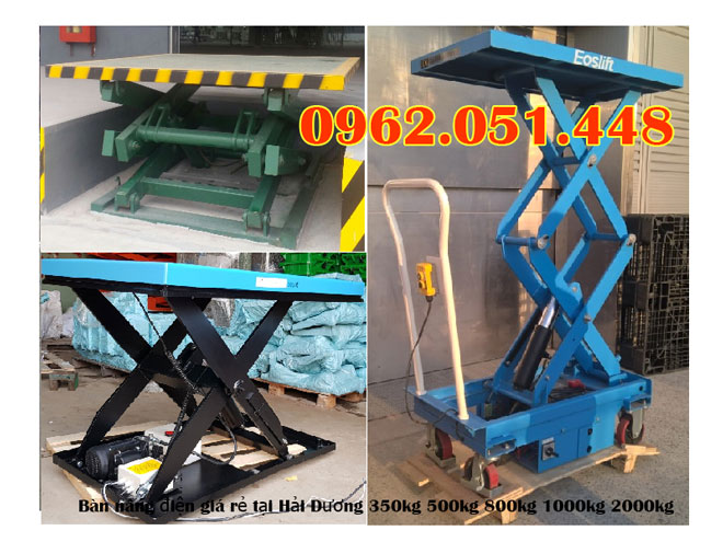 dia-chi-phan-phoi-ban-nang-dien-gia-re-tai-hai-duong