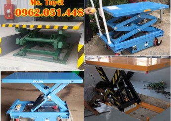 dia-chi-phan-phoi-ban-nang-dien-tai-ninh-binh-gia-re-nhat