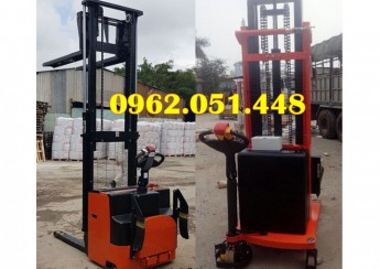 xe-nang-dien-tai-thai-binh-1.5-tan-cao-3-met-gia-re-co-san